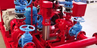 7 things to consider when buying a jockey pump 7 things to consider when buying a jockey pump