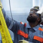 Flexible power technologies will make Africa’s energy leapfrogging a reality