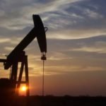 Major players awarded contracts for Agogo Integrated West Hub Development Project in Angola