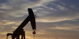 Major players awarded contracts for Agogo Integrated West Hub Development Project in Angola Major players awarded contracts for Agogo Integrated West Hub Development Project in Angola