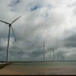Msenge wind farm project in South Africa to begin