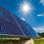 Cape Verde launches tender for solar energy project