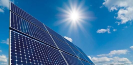 Cape Verde launches tender for solar energy project
