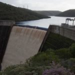 Kerio Dams project in Kenya set to commence