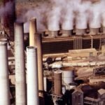 Zimbabwe feeds new 300 MW coal-fired plant into grid