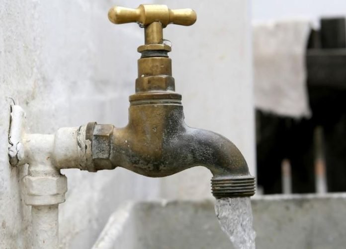 African Sanitation Policy Guidelines launched in Enugu State Nigeria