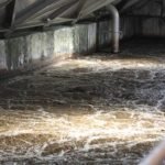 Angola launches notice of pre-qualification for a sewage sludge plant