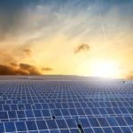 Madagascar launches tender for 210MW solar plant project