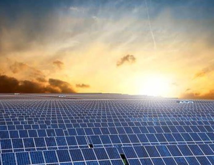 Madagascar launches tender for 210MW solar plant project