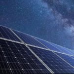 Algeria launches tender for 2000MWp solar projects