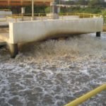 Morocco to build 10 wastewater treatment plants in Casablanca