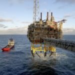 Chariot completes FEED for gas project in Morocco