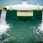 Sunyani water supply extension project in Ghana to commence