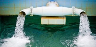 Sunyani water supply extension project in Ghana to commence Sunyani water supply extension project in Ghana to commence