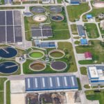 How Morocco addresses wastewater treatment challenges