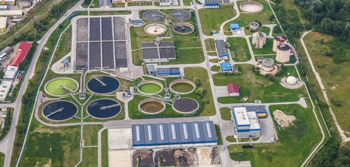 How Morocco addresses wastewater treatment challenges