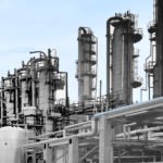 Insight on the petrochemical industry in Africa