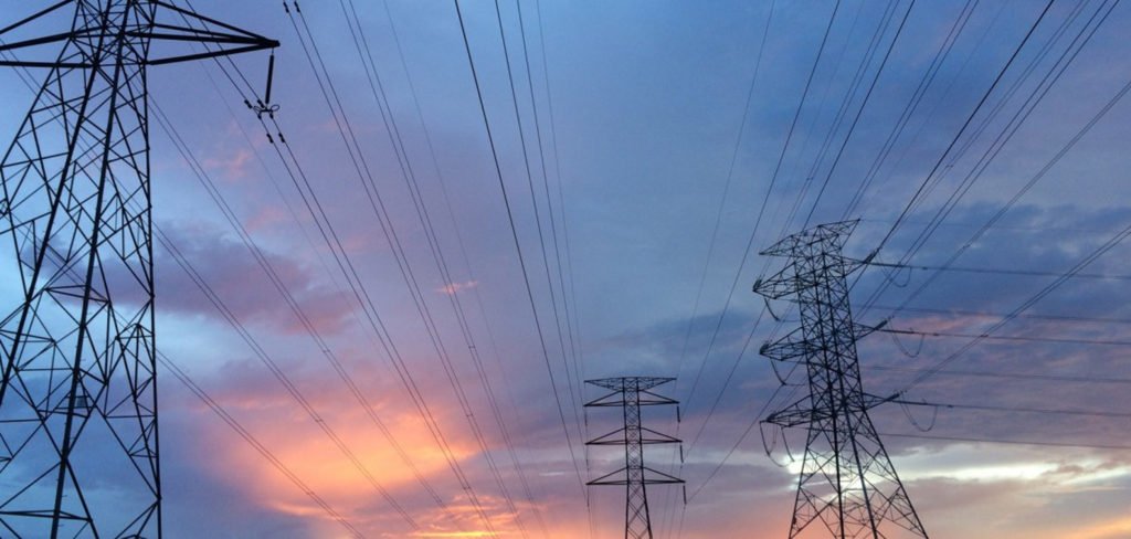 Kenya lifts power purchase agreements ban