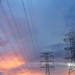 Kenya lifts power purchase agreements ban