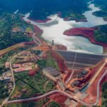 Kenya to operationalize bulk water supply systems