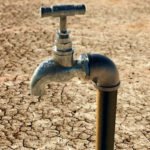 Kenyans to pay more for water amid drought