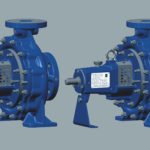 Kirloskar Brothers unveil Revolutionary DBxe Pump