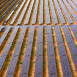 Norwegian krone market to fund green projects in Africa