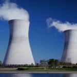 Uganda gearing towards nuclear energy