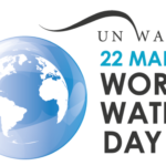 Africa Marks World Water Day 2023