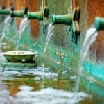 Gambia to receive US $13.5M to improve drinking water supply