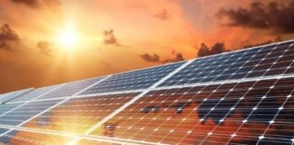 Energy America inks 540MW Module supply contract in South Africa Kenya to benefit from US green energy for Africa funds