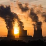 UM6P, Shell ink MoU on low carbon fuels