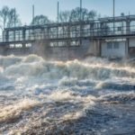 Tanzania to receive US $276M for Kakono hydropower plant project