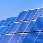 Kom Ombo solar project in Egypt obtains US $123M financing package