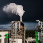 Namibia seeks consultant for two waste valorization plants project