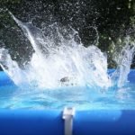 Mozambique to launch Urban Water Security Project