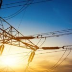 Completion of Kenya-Tanzania Power Interconnection Project to delay