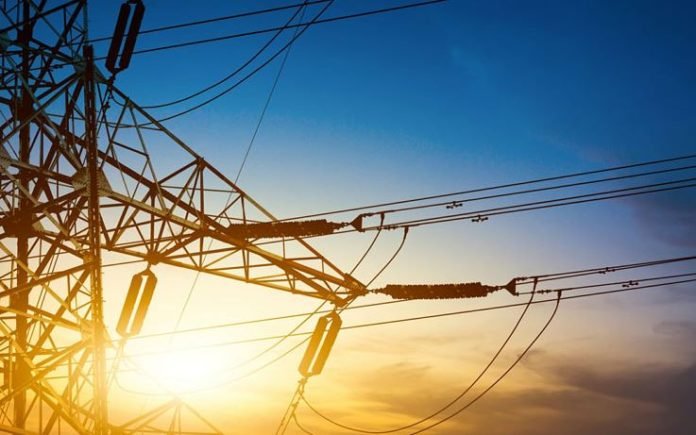 Completion of Kenya-Tanzania Power Interconnection Project to delay