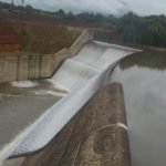 Kenya commissions rehabilitated Pemba Dam