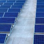 US $49.9M approved for Dekemhare Solar Power Plant project in Eritrea