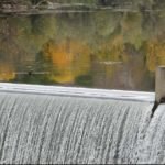 Construction of Construction of Mwache Dam in Kenya begins