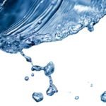 Mavoko water supply project in Kenya commissioned