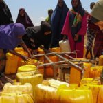 Grundfos partners with the NRC to provide safe water