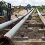 How to select valves for corrosive and abrasive slurries