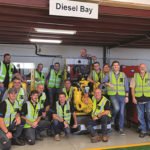 IPR, Atlas Copco partnership focuses on customer needs