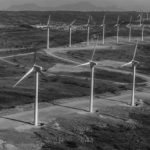 Kenya sells part of Turkana Wind Power to US Company