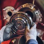 Svanehøj acquires US-based LNG specialist