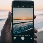 Top 5 water technology trends for 2023