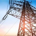 Kenya Power to receive US $300M to revamp transmission network