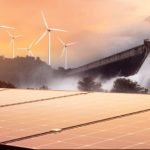 Kenya, German to strengthen bilateral ties on green energy